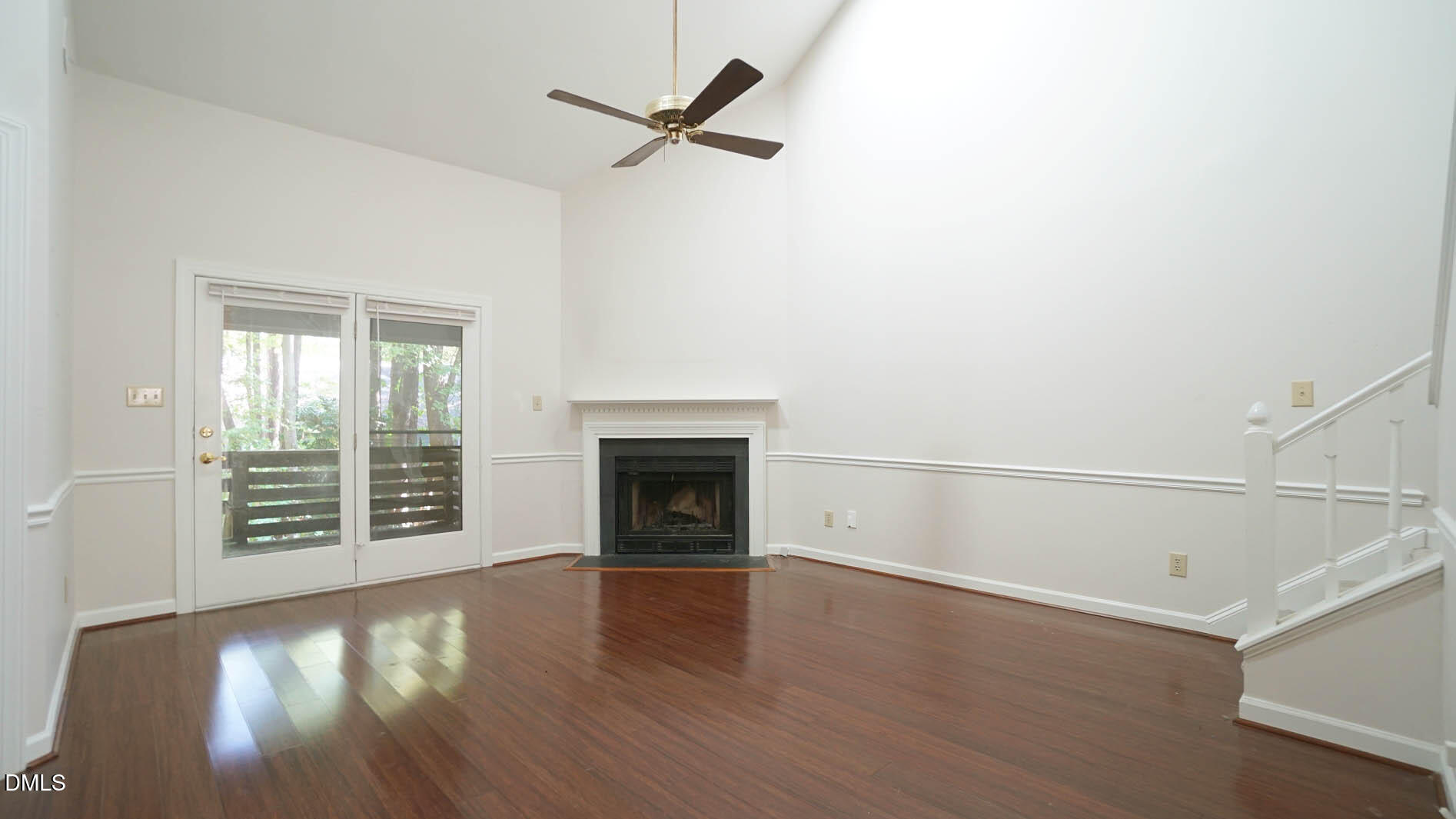 101 Danforth Drive, Cary, NC 27511 — photo 3
