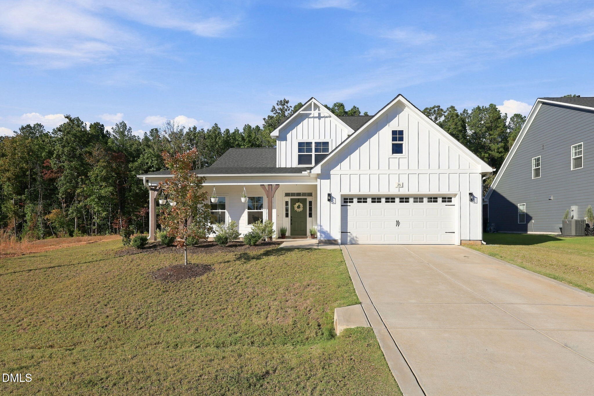 25 Vast View Way — photo