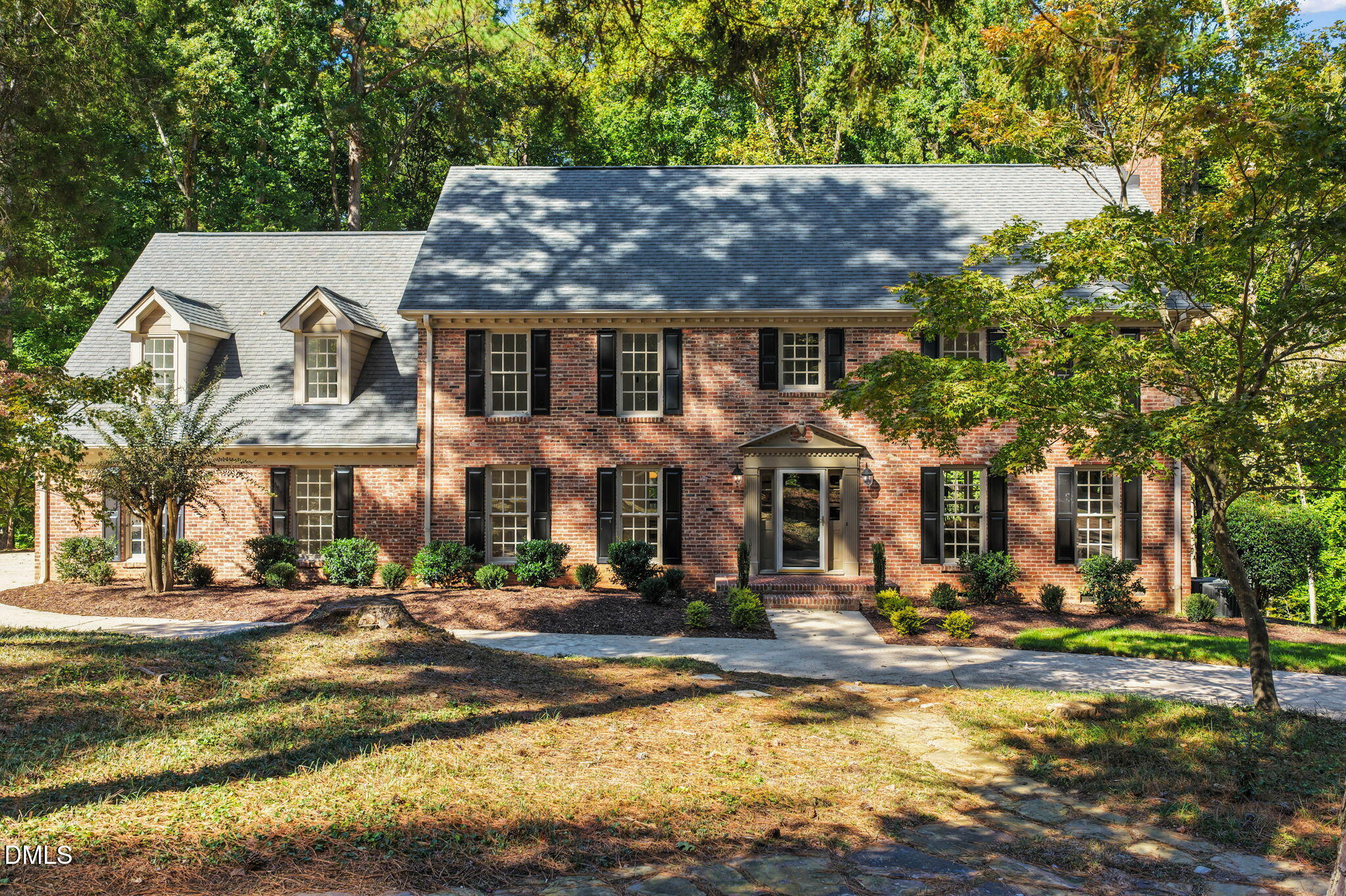 2404 Beechview Court — photo