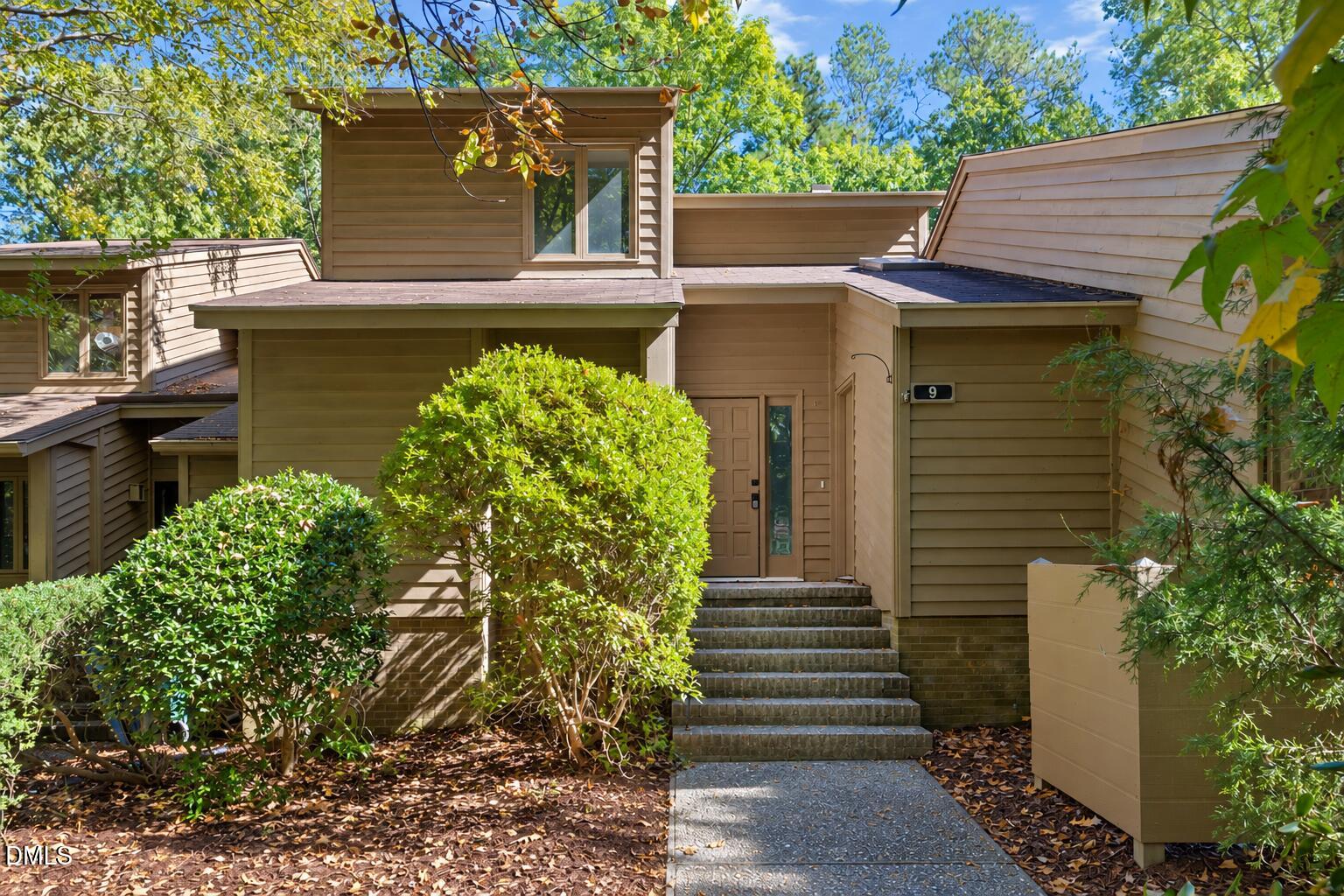 9 Creekview Lane — photo