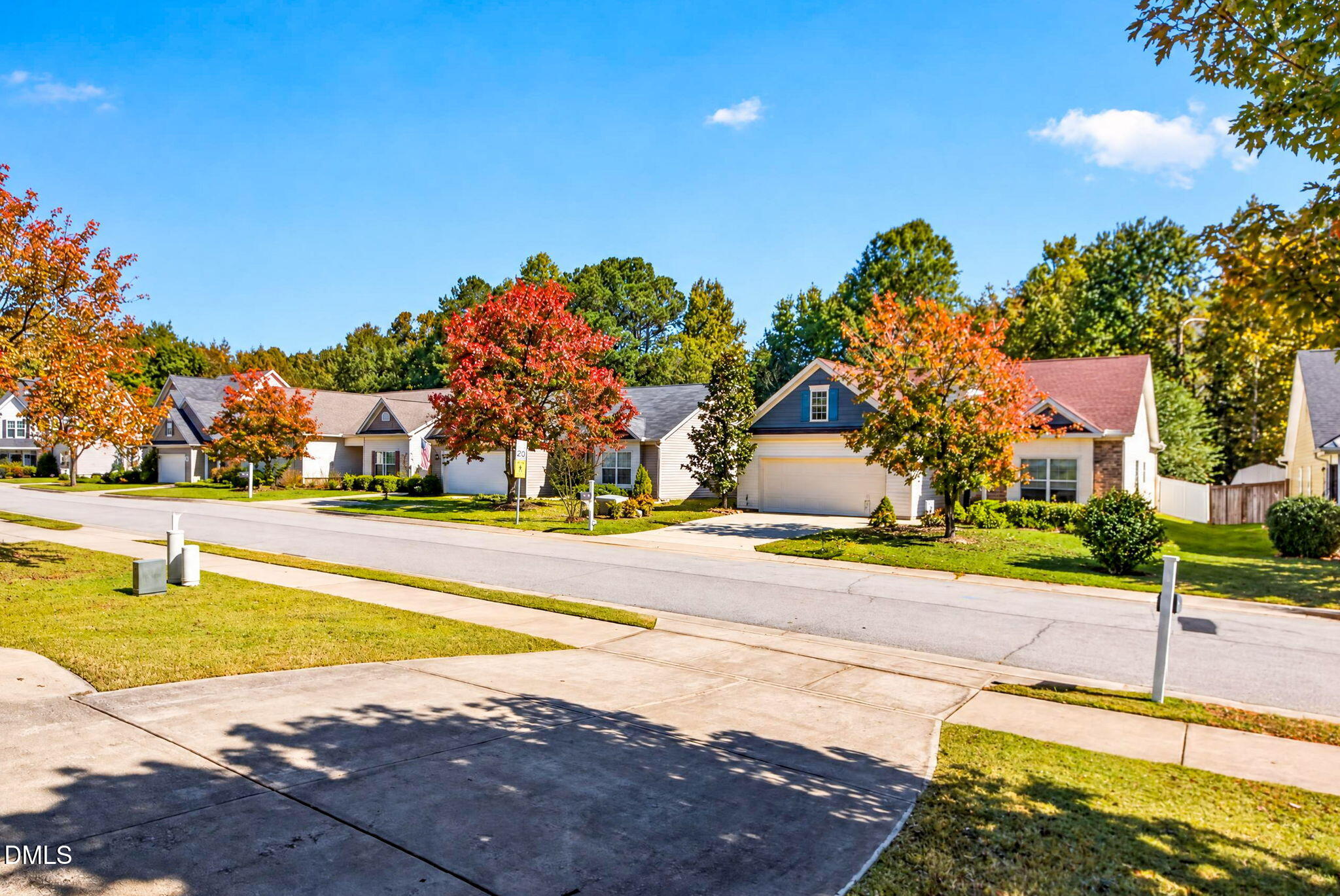 182 Arbor Loop, Angier, NC 27501 — photo 3