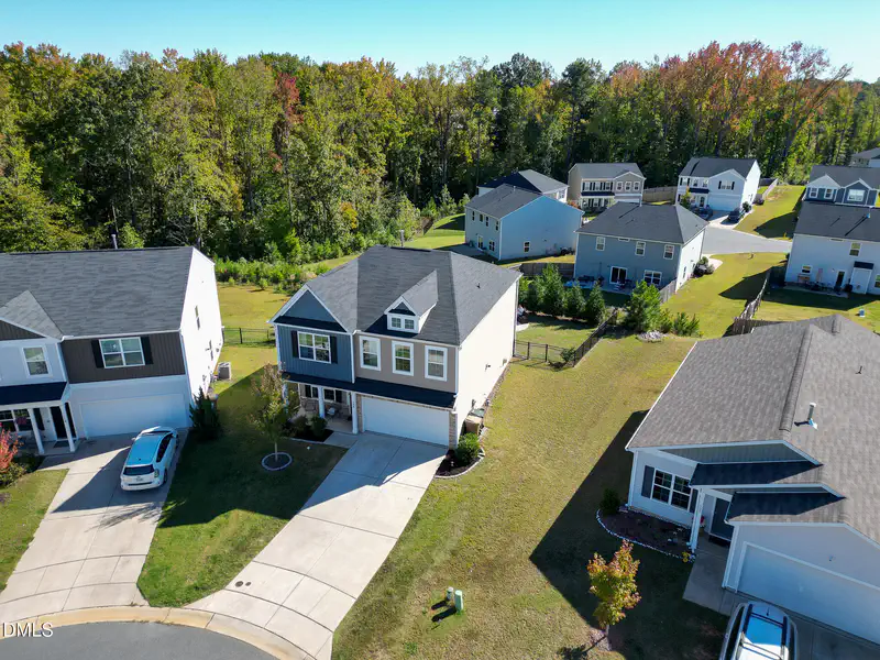 108 Forest Meadow Court — photo