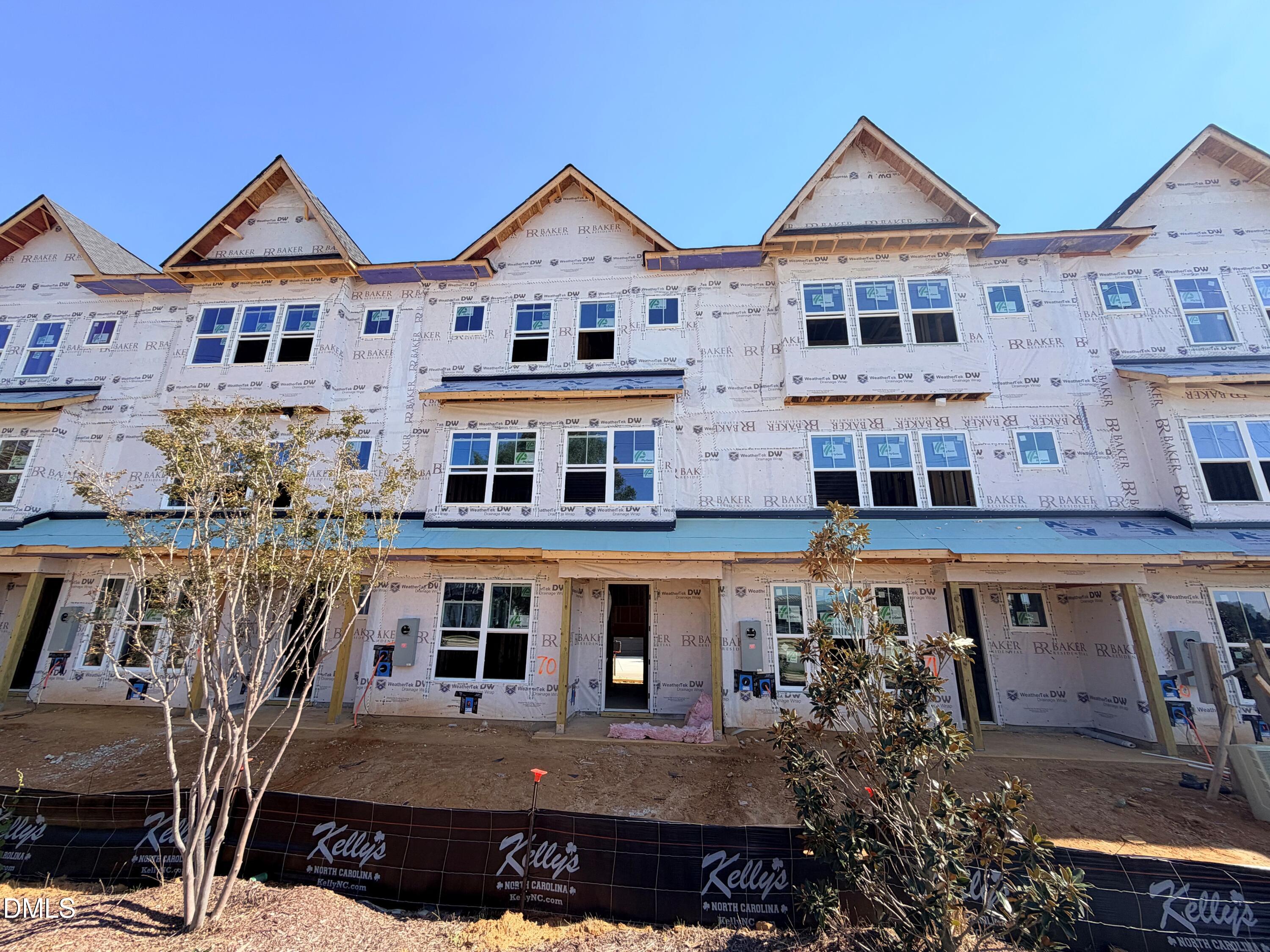 3152 James Slaughter Road — photo