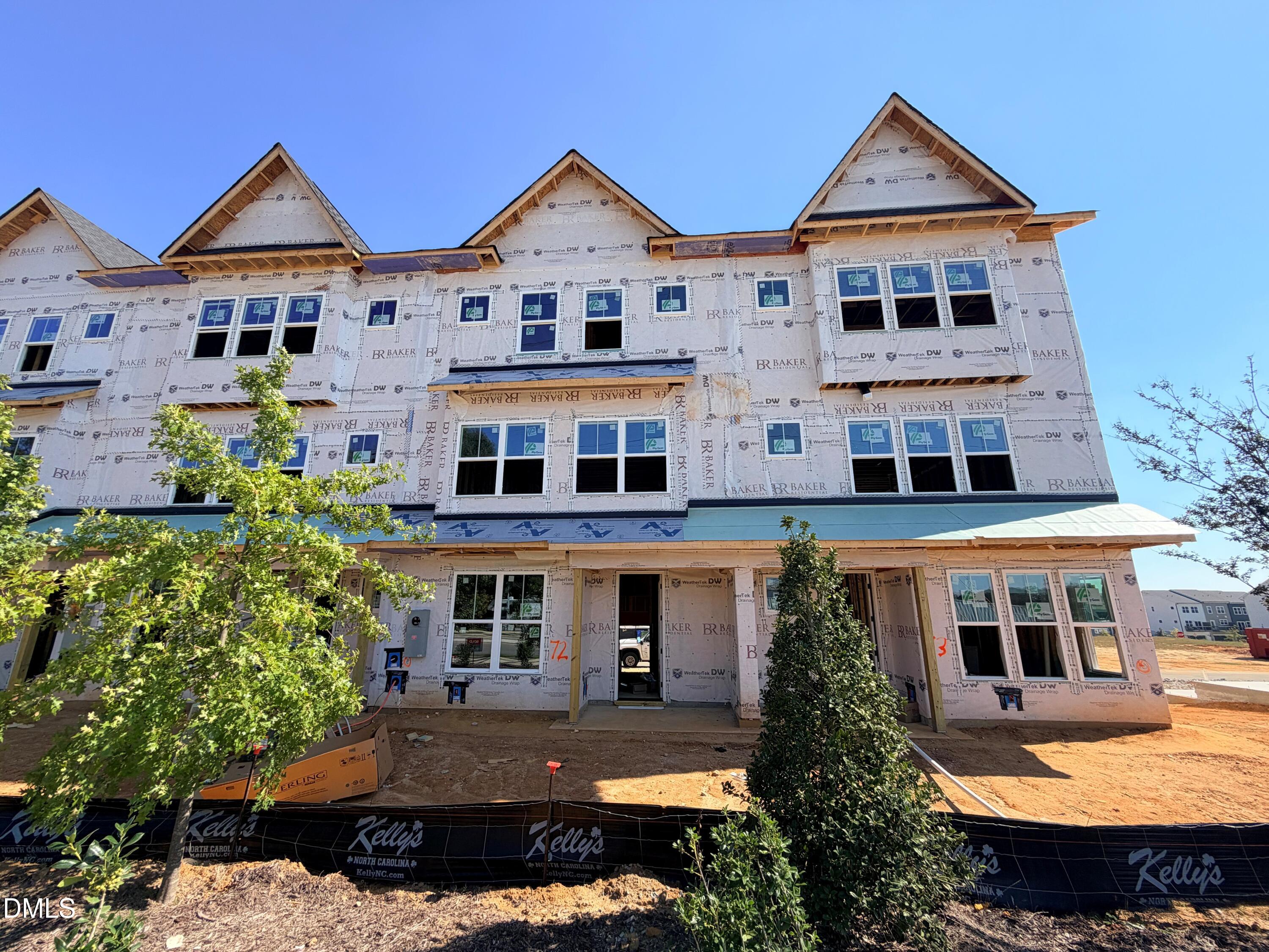 3148 James Slaughter Road — photo
