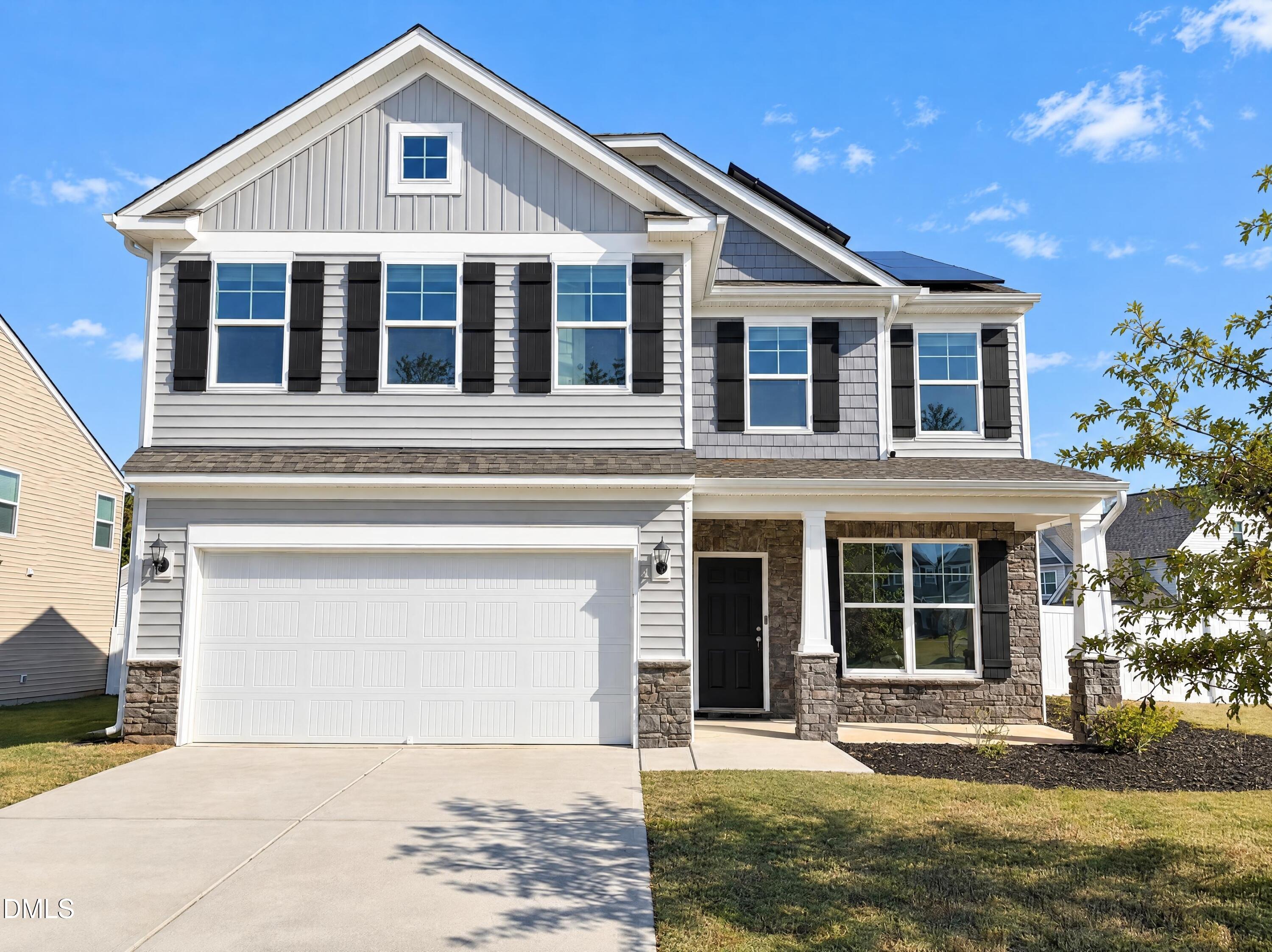 374 Cliffview Drive — photo