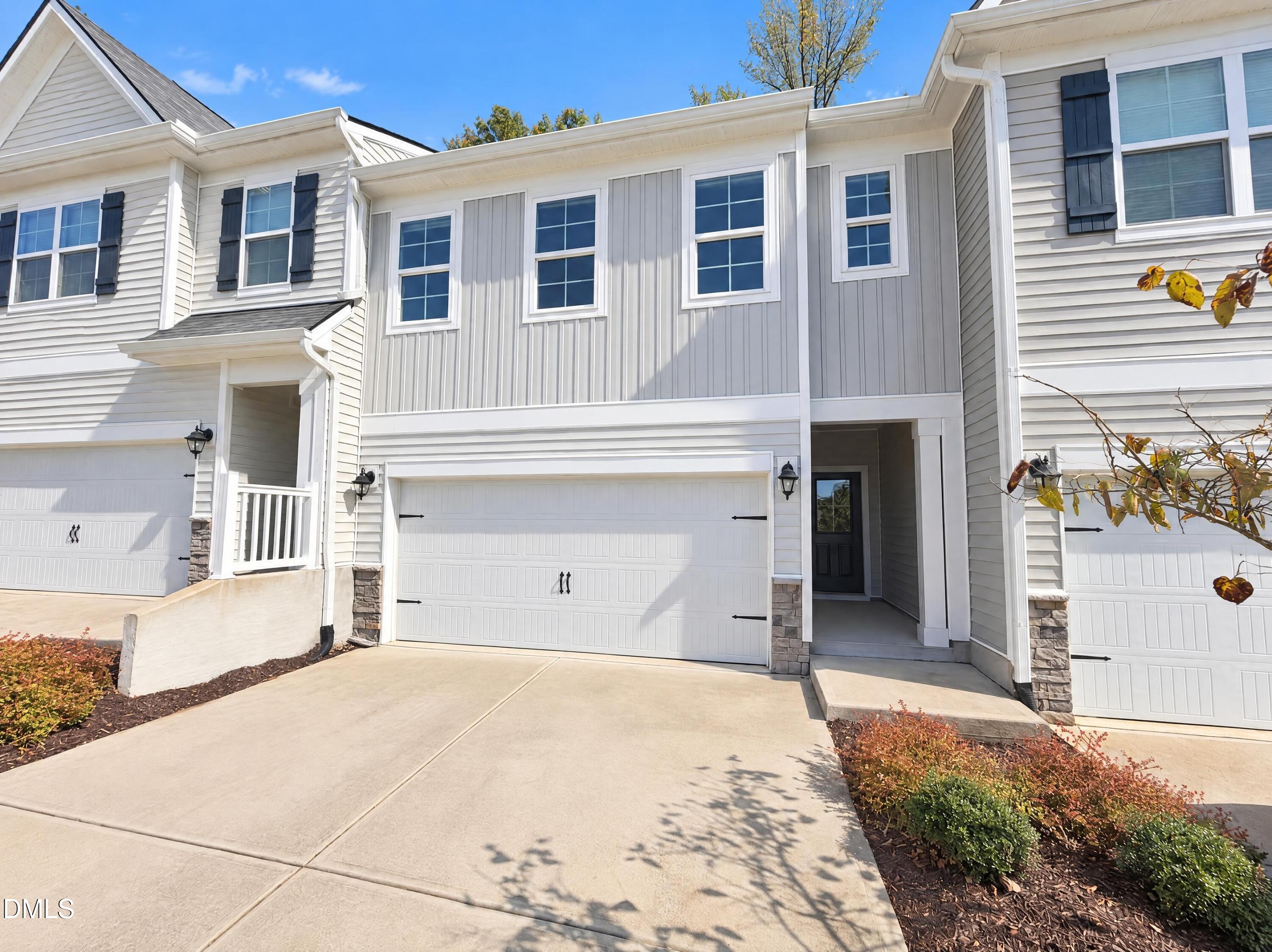1142 Grenshaw Drive — photo