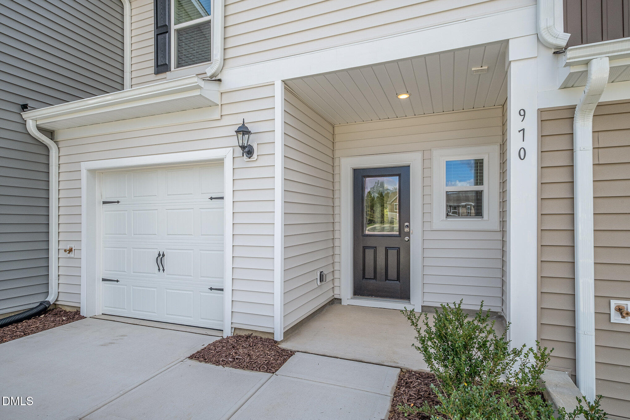 970 Rolling Fields Drive, Graham, NC 27253 — photo 2