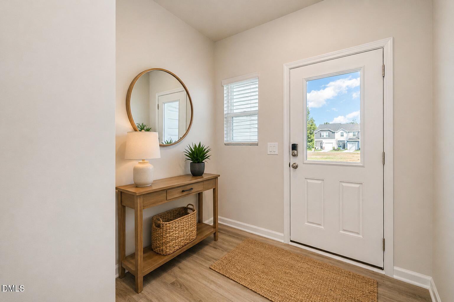 970 Rolling Fields Drive, Graham, NC 27253 — photo 3