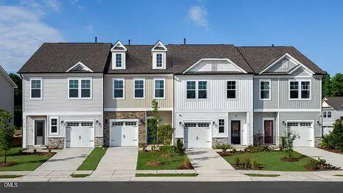 191 Charlie Circle — photo