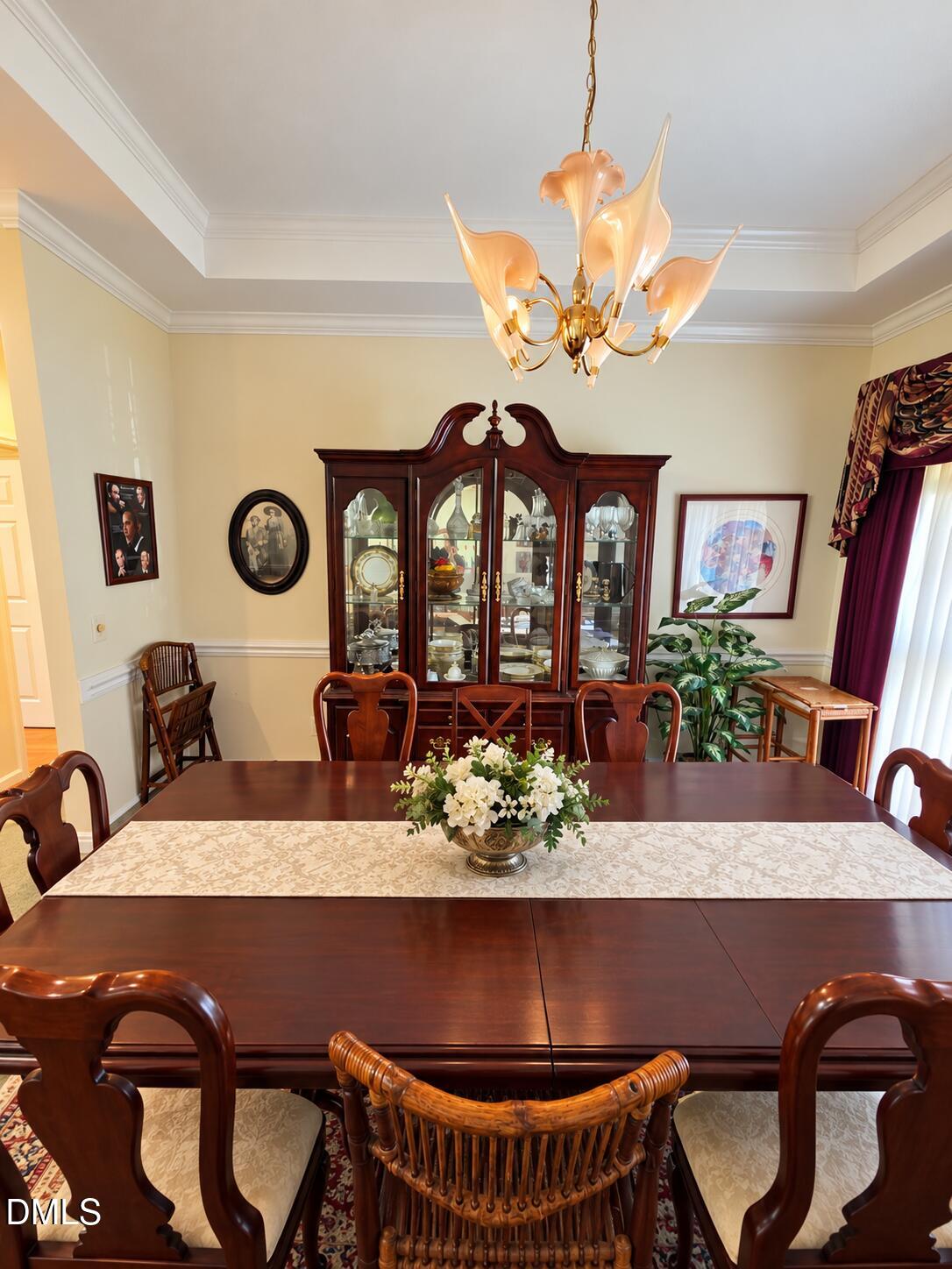 212 Loblolly Drive — photo