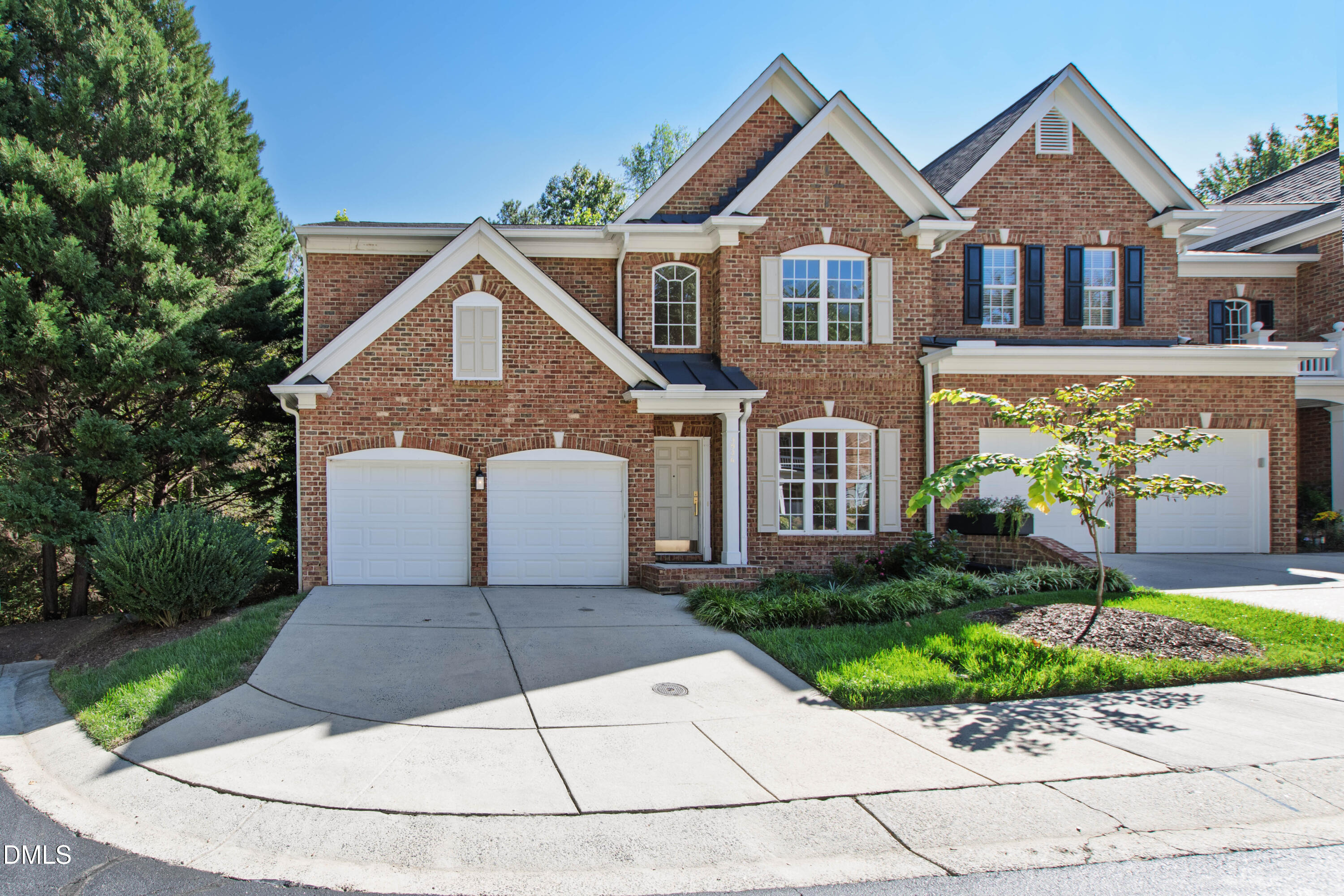 3926 Sunset Maple Court — photo