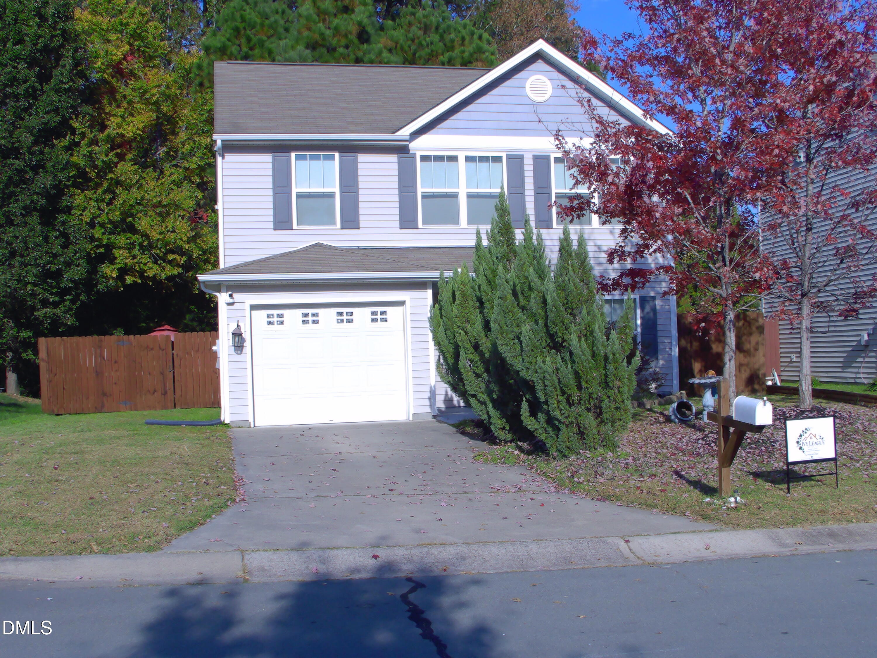 2933 Cherrybark Drive — photo