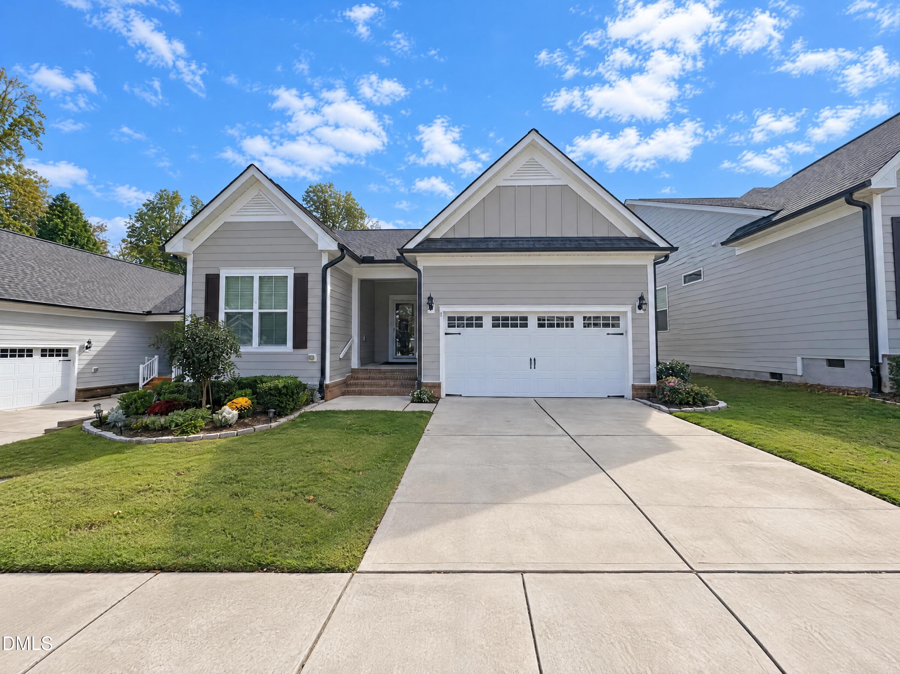 712 Haven Peak Lane — photo