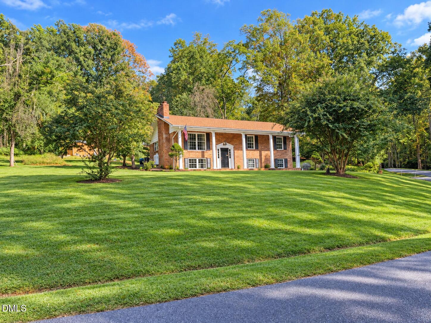 289 Holly Tree Drive — photo