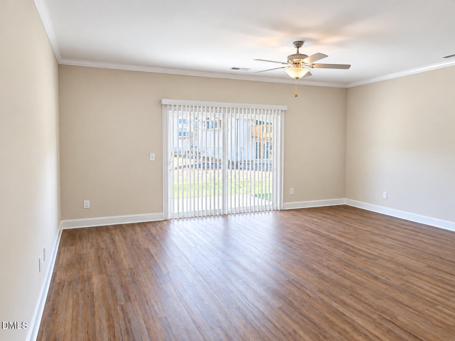 6922 Outfall Point Lane, Raleigh, NC 27616 — photo 3