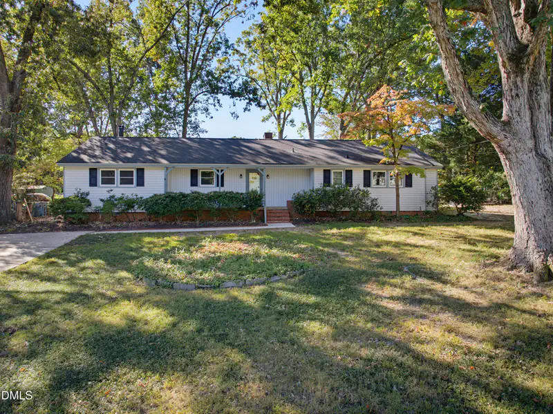212 Windel Drive — photo