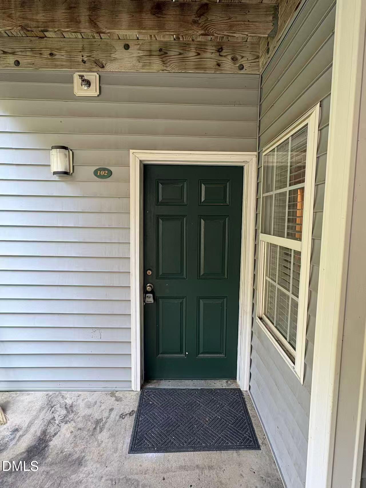 3730 Pardue Woods Place Unit 102 — photo