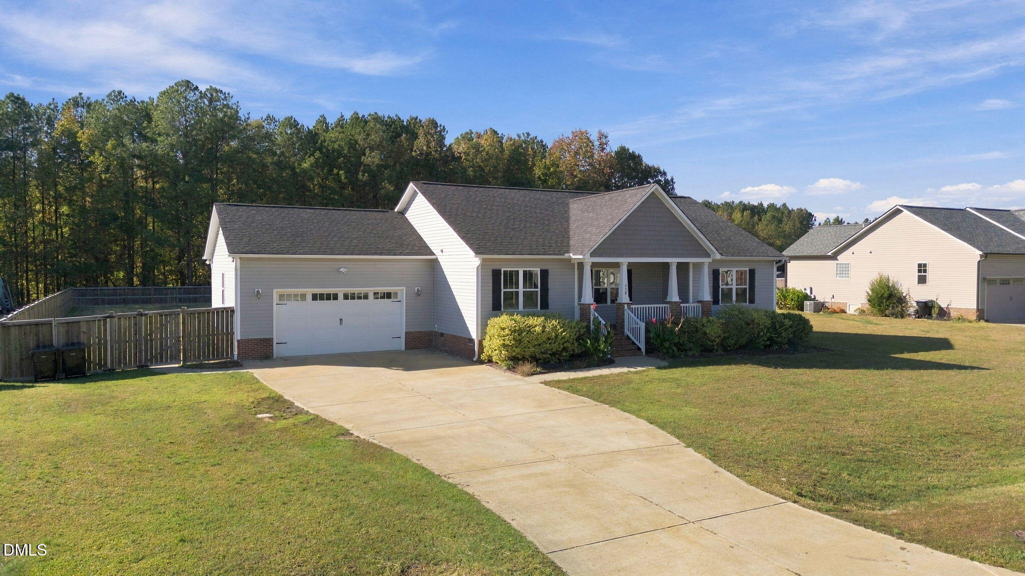 178 Connelly Way — photo