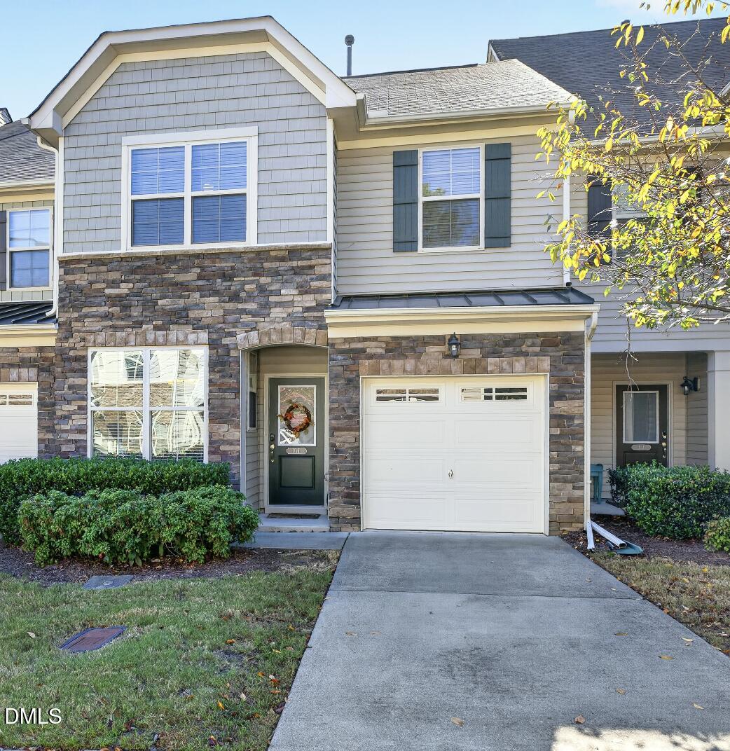106 Salmon River Drive — photo