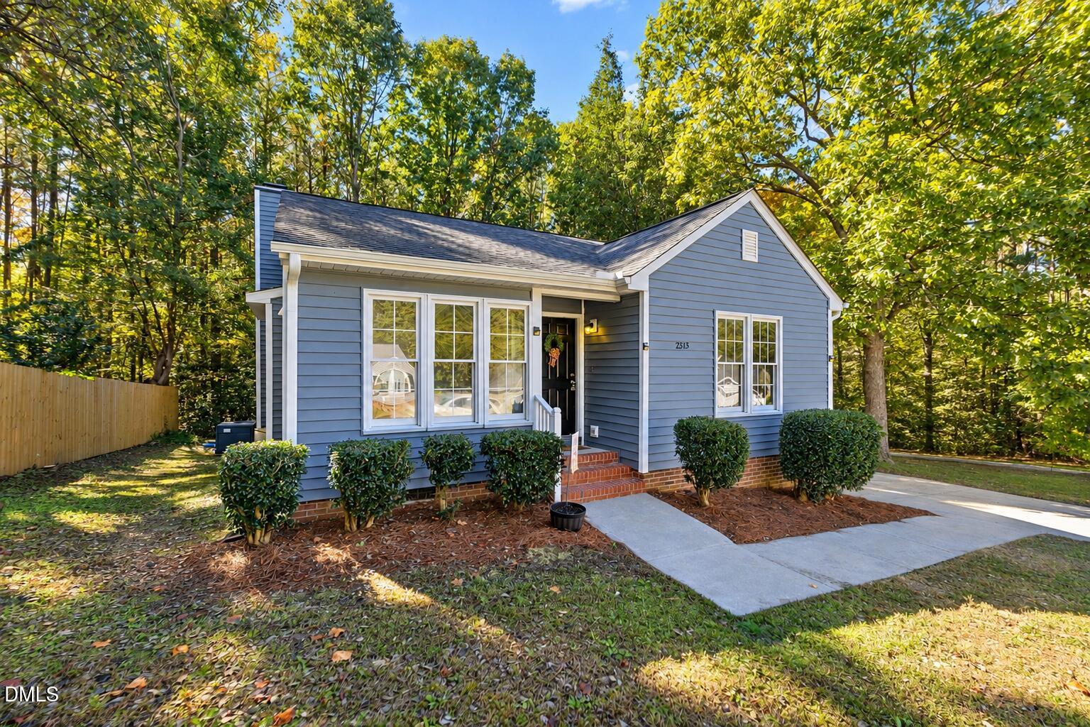 2313 Anihinga Court — photo