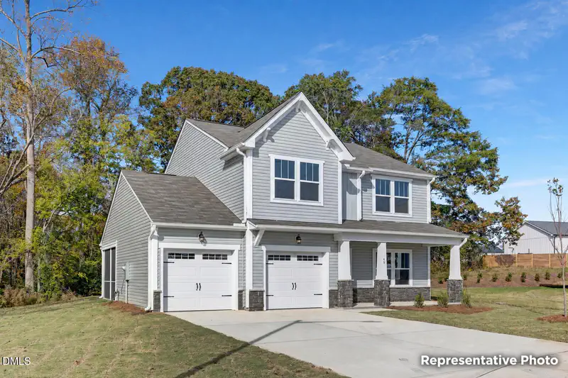 204 Sacred Fire Road Unit 3083P — photo