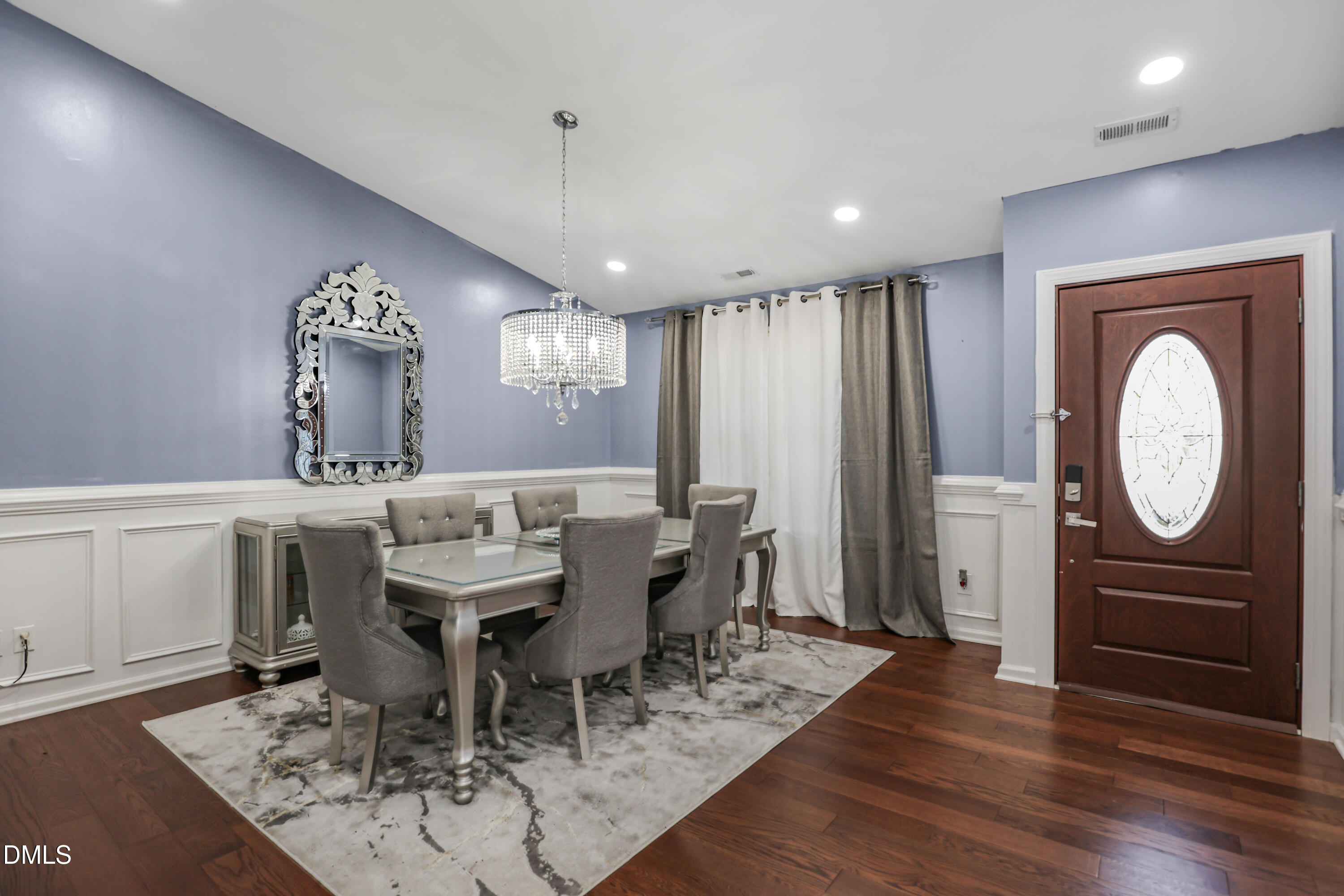 4002 Rothfield Lane, Raleigh, NC 27616 — photo 2