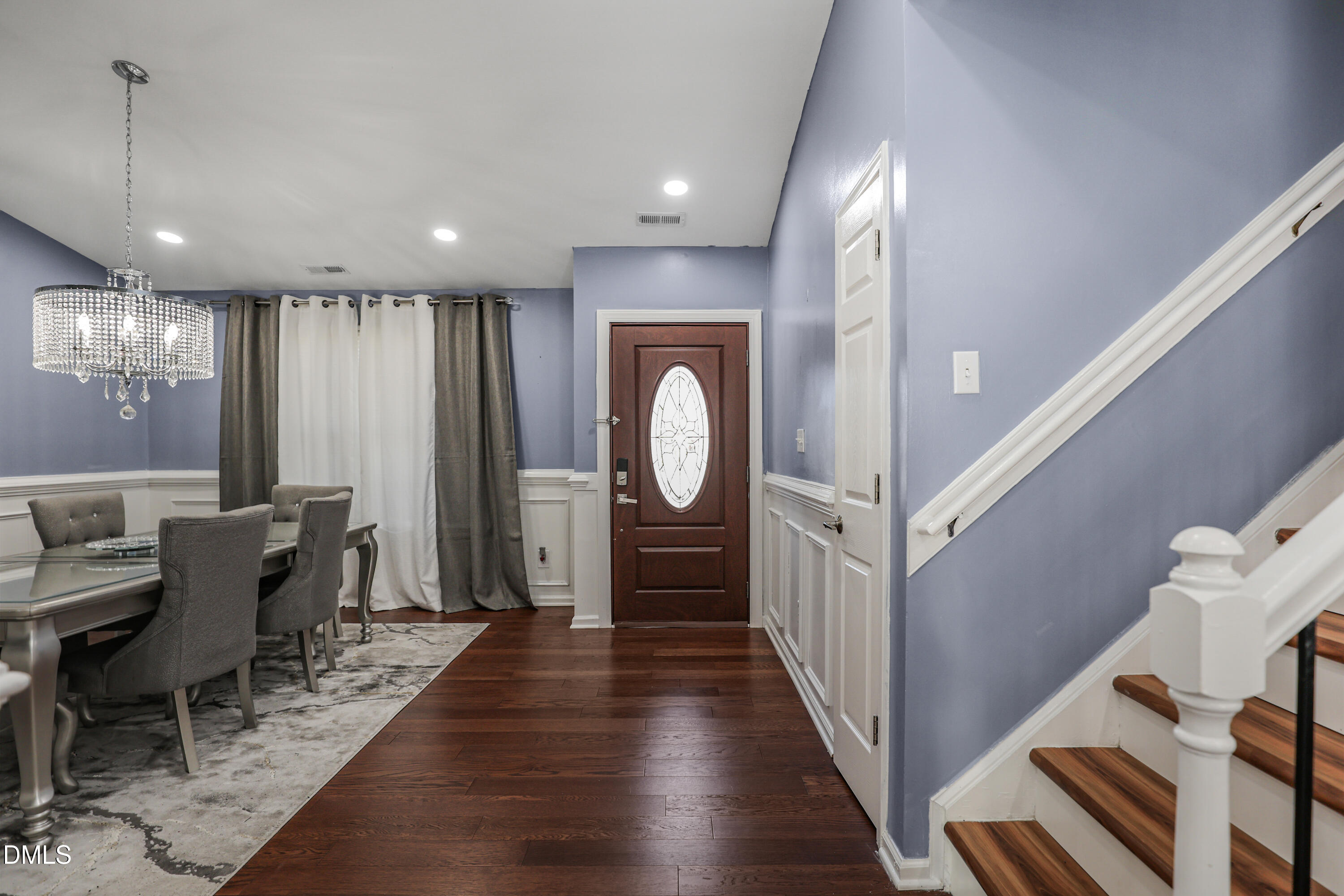4002 Rothfield Lane, Raleigh, NC 27616 — photo 3