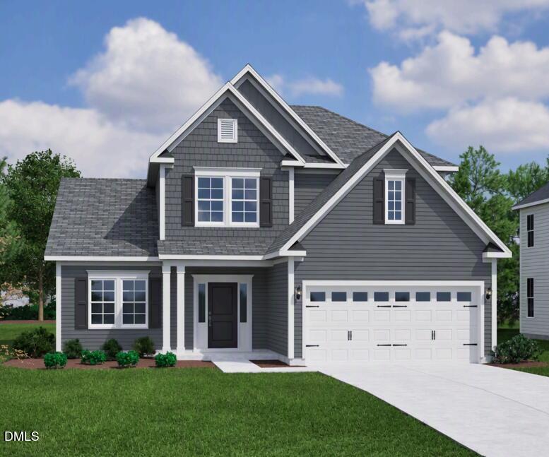 3808 Sweet Ivy Landing Unit 608 — photo