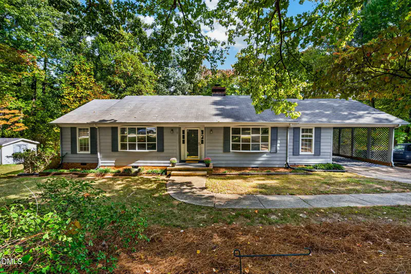 1412 Princess Anne Road — photo