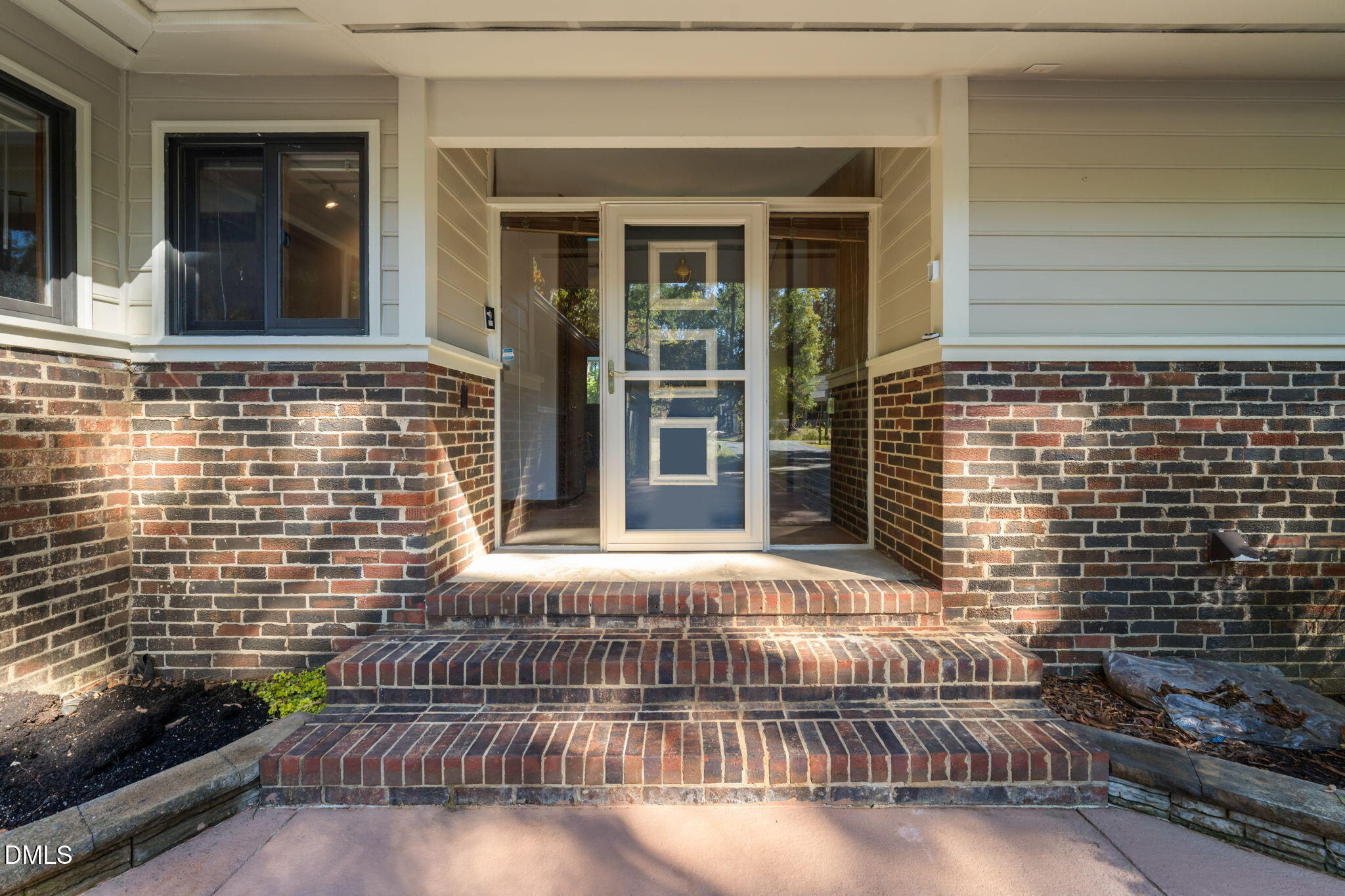 1908 Milton Road, Durham, NC 27712 — photo 2