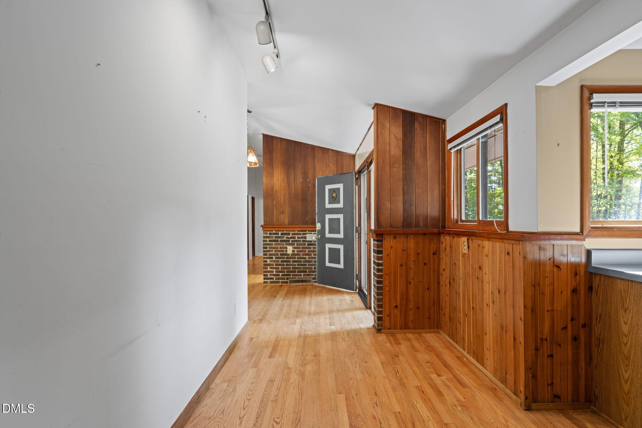 1908 Milton Road, Durham, NC 27712 — photo 3