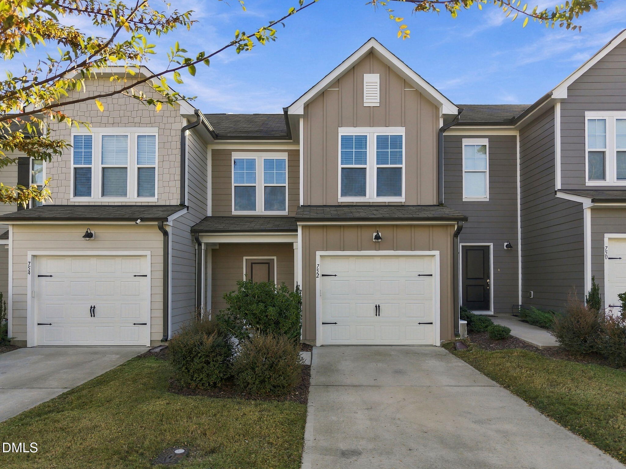 752 Ambrose Hill Lane — photo