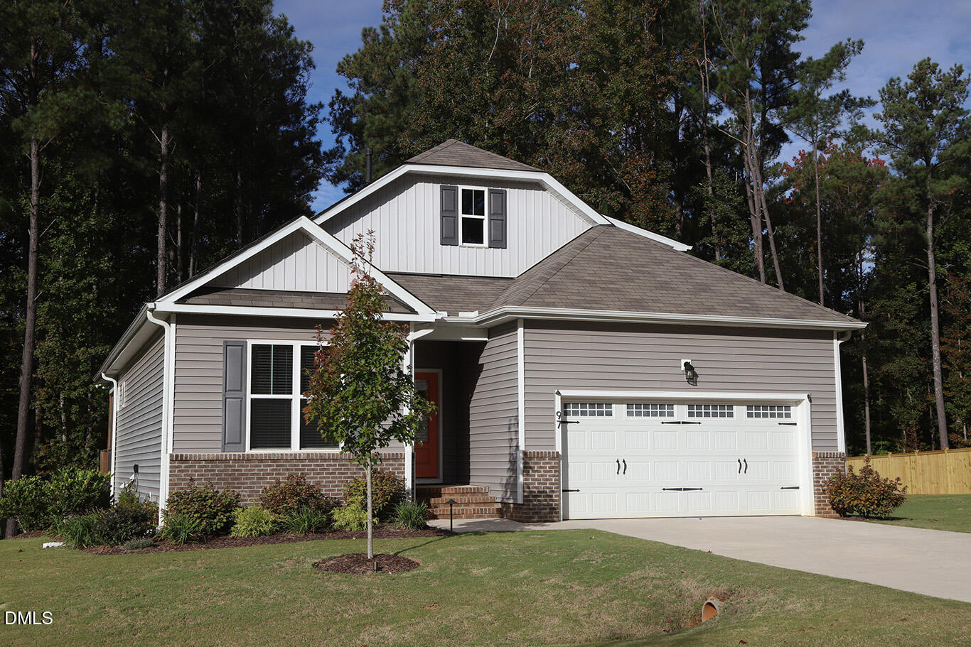 97 Pierce Landing Drive — photo