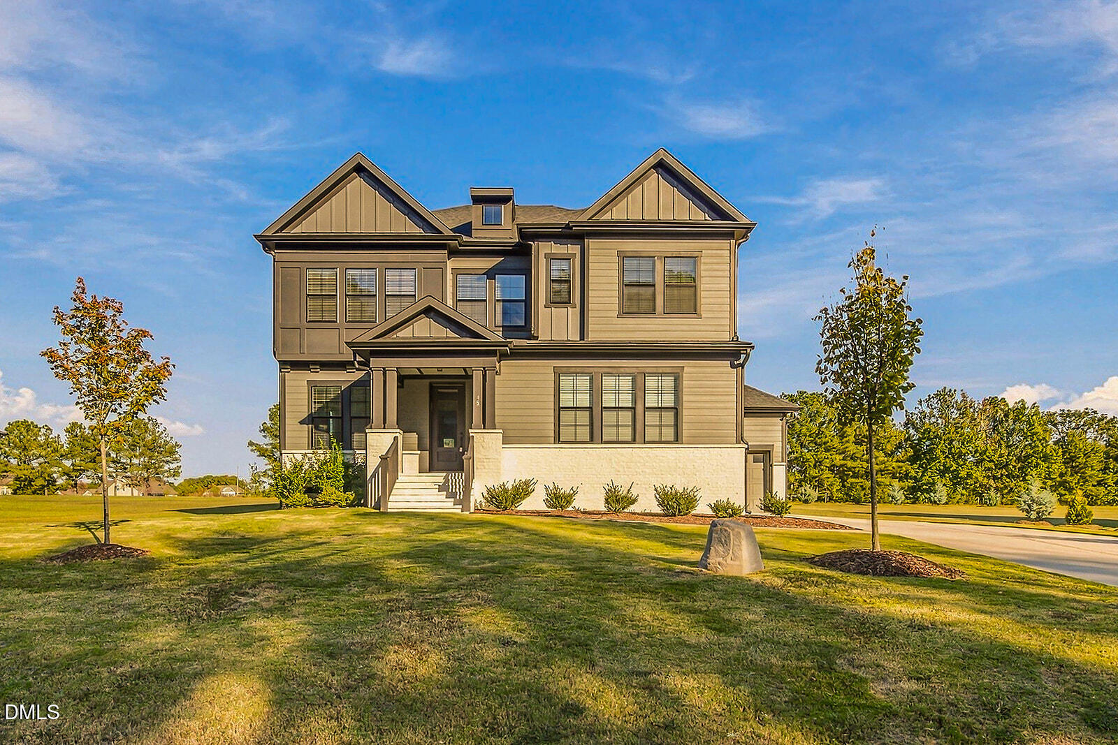45 Scotland Drive — photo