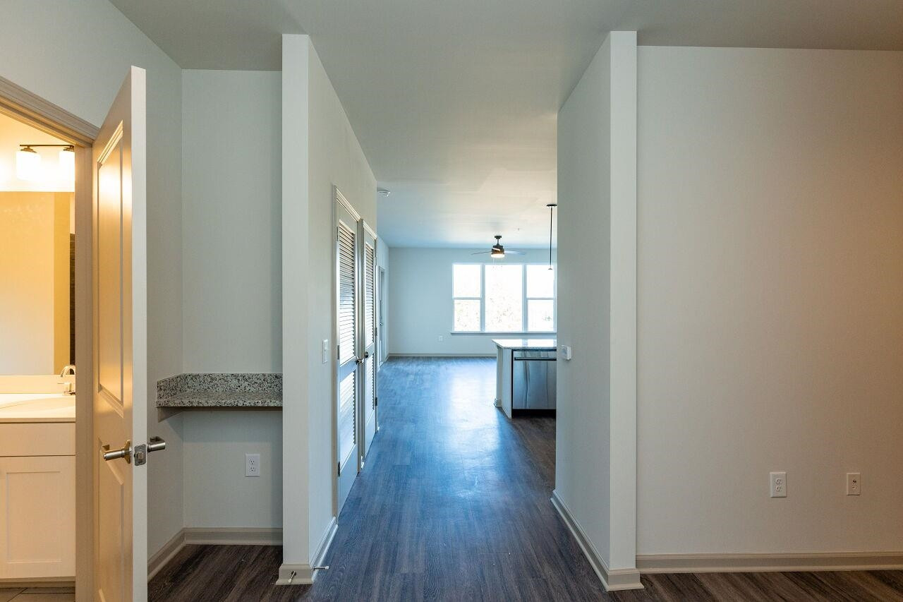 2303 Gathering Sq Court — photo