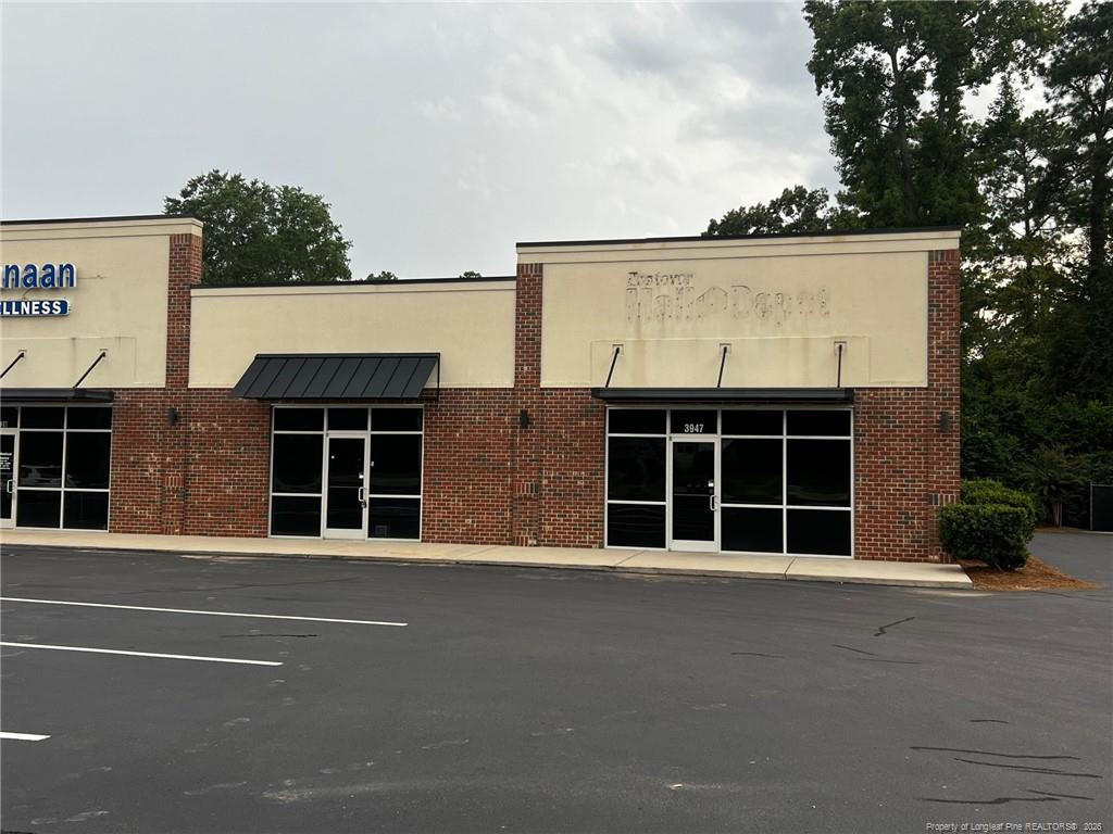 Home in Eastover, NC 28312 — photo 3
