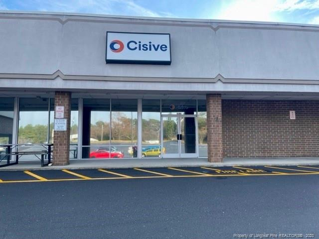 1022 Lillington Highway 1030 — photo