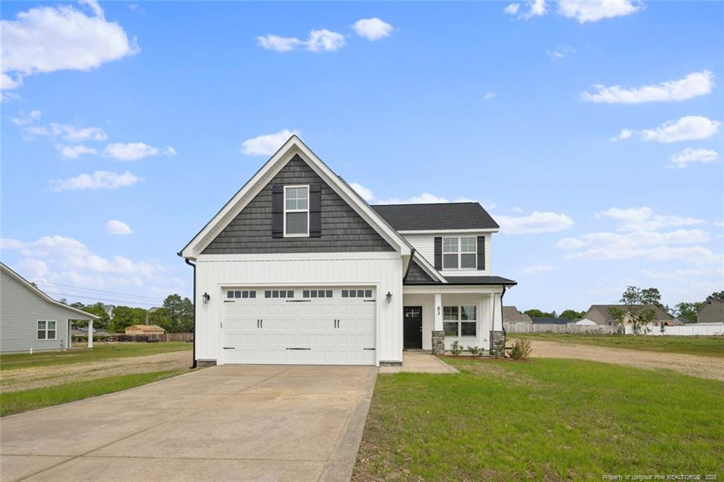53 Hillwood Drive — photo