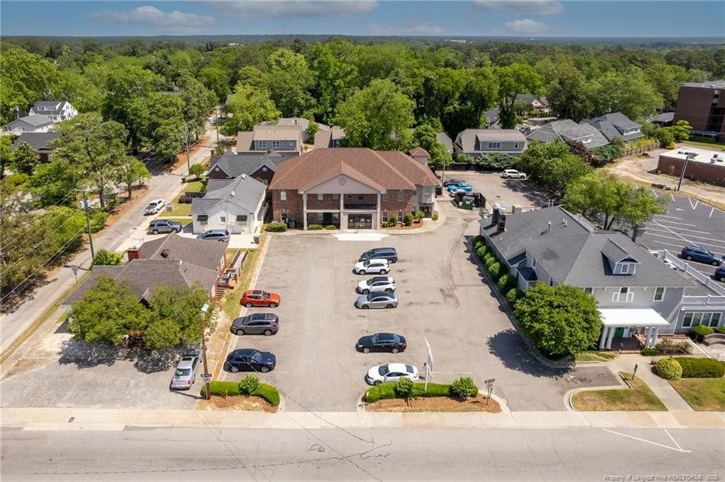 1248 Fort Bragg Road 202 — photo