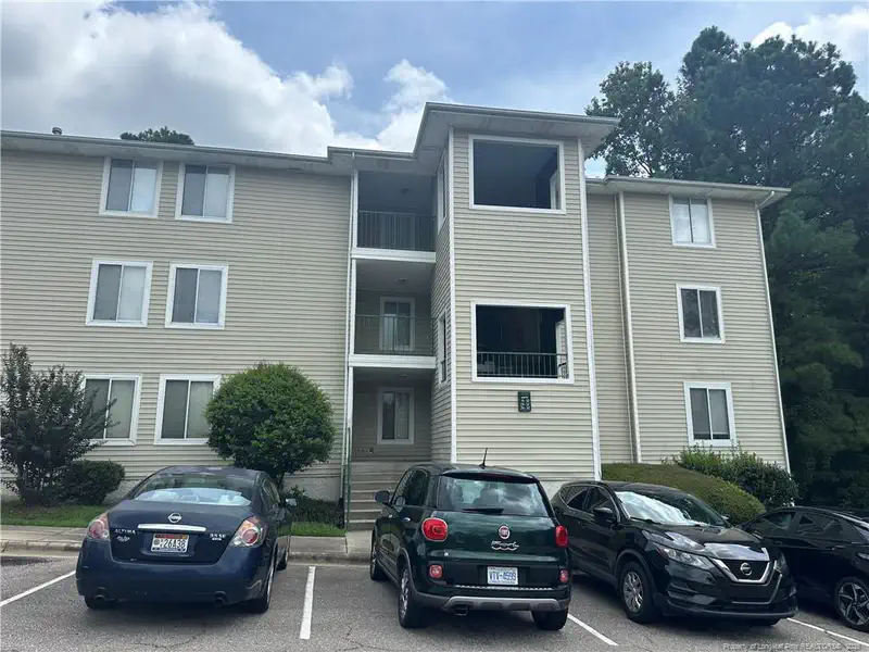 3355 Galleria Drive 29 — photo