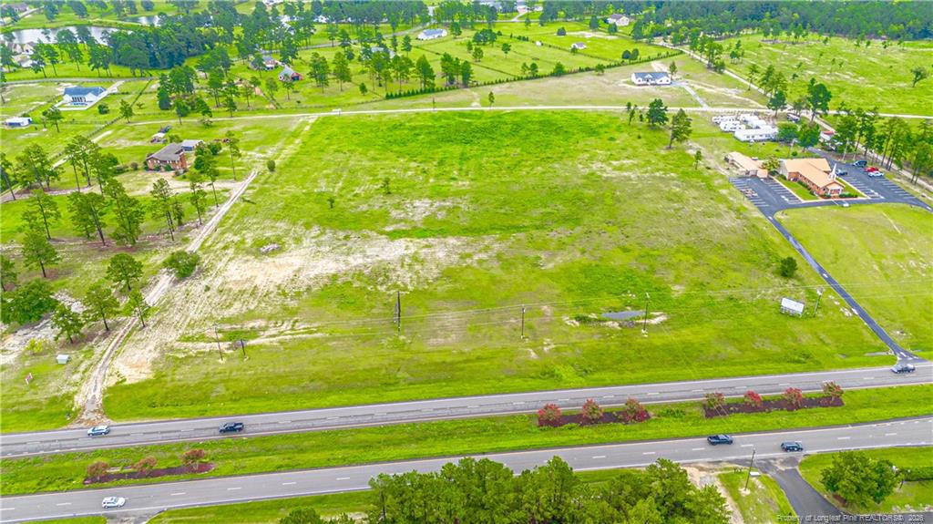 Tbd US 1 Highway — photo