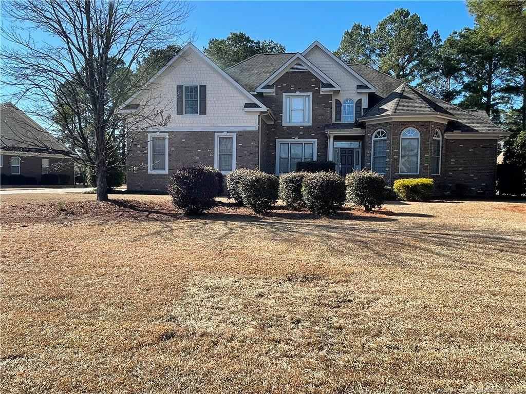 228 Stoneleigh Drive — photo