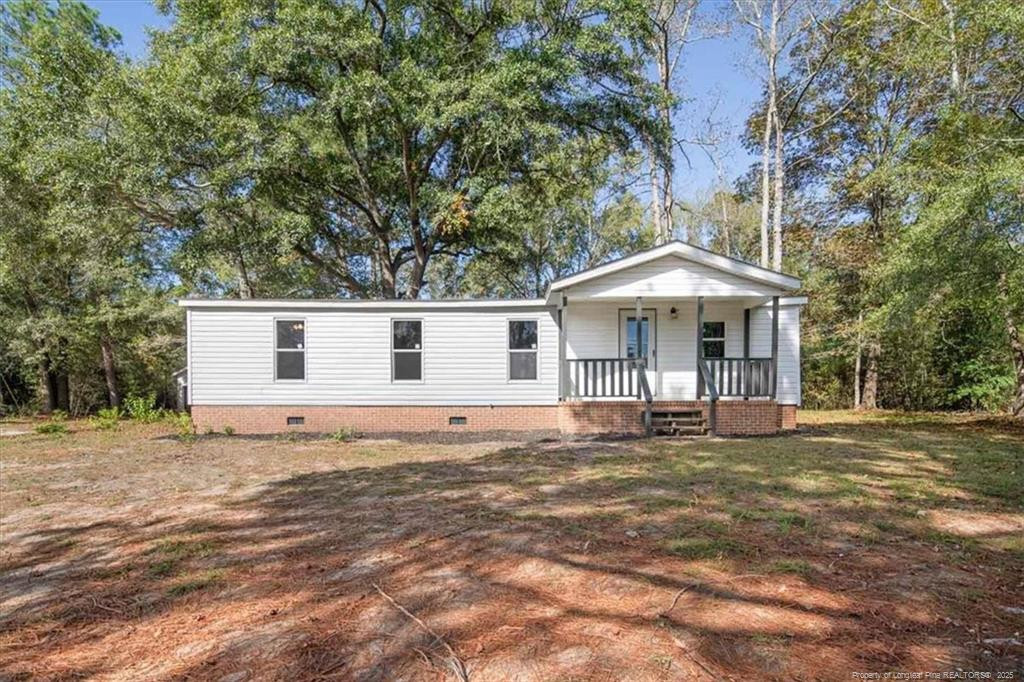 3632 Nc 242 Highway — photo