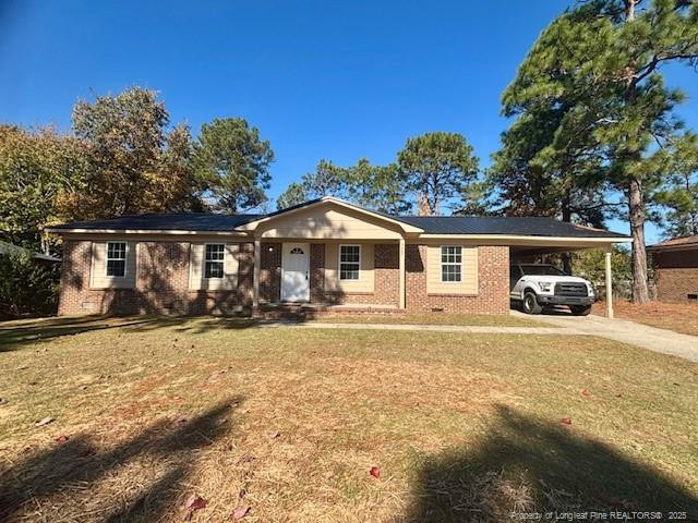 4487 Ruby Road — photo