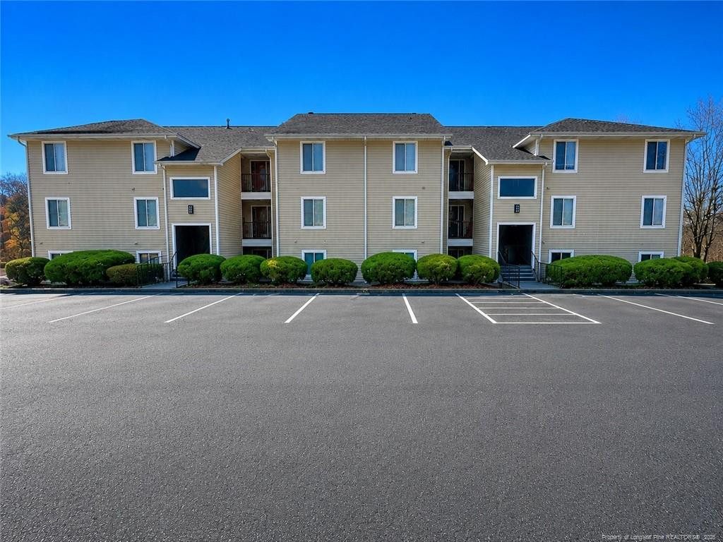 3374 Galleria Drive 3 — photo