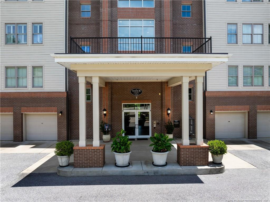 220 Hugh Shelton Loop 401 — photo