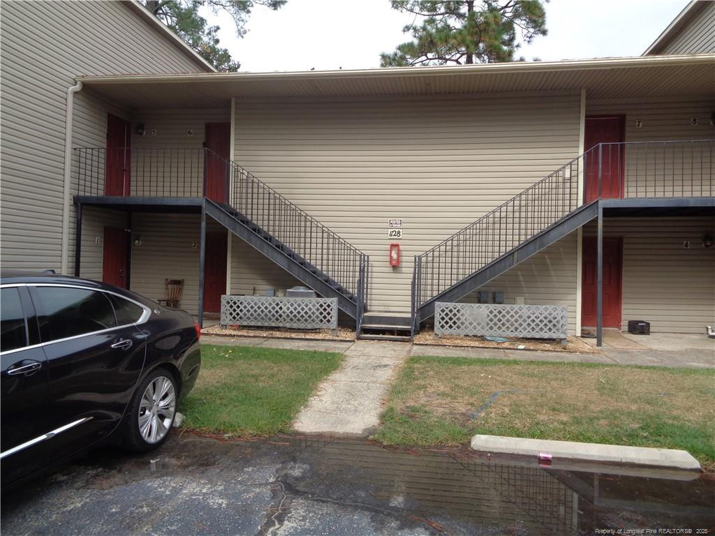 1128 Southwood Drive 4 — photo
