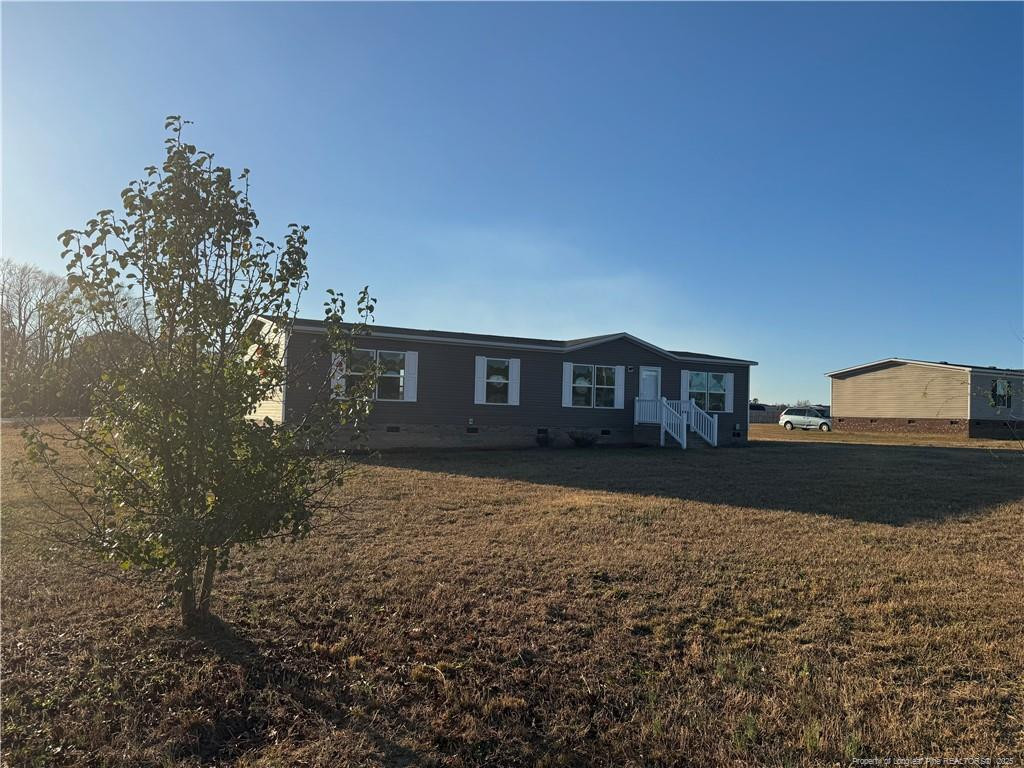 44 Bermuda Drive — photo