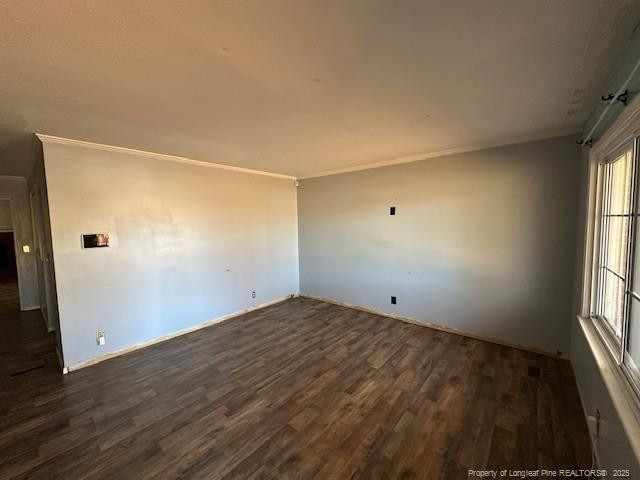 Home in Fayetteville, NC 28303 — photo 2