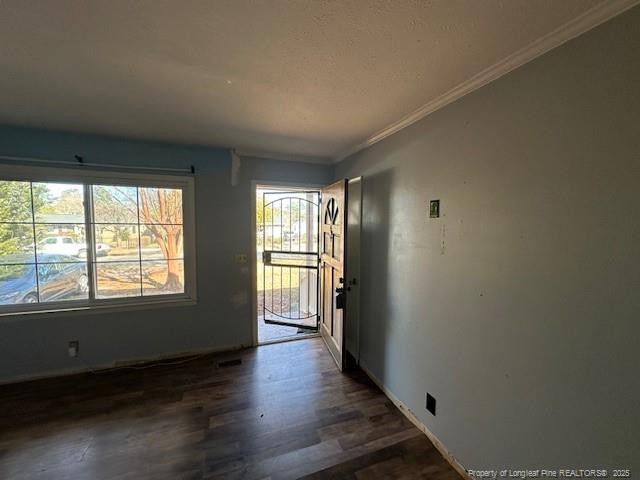 Home in Fayetteville, NC 28303 — photo 3